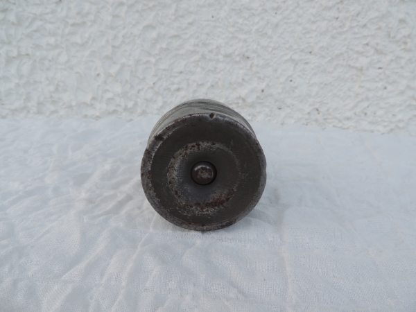Burette ancienne- DSCN9027 - Copie.JPG